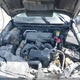 4S4BTHPD0N3276378 2022 Subaru Outback Premier Xt auction photo thumbnail 10