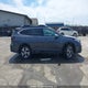 4S4BTHPD0N3276378 2022 Subaru Outback Premier Xt auction photo thumbnail 13