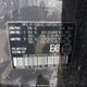 4S4BTHPD0N3276378 2022 Subaru Outback Premier Xt auction photo thumbnail 18