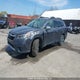 4S4BTHPD0N3276378 2022 Subaru Outback Premier Xt auction photo thumbnail 2