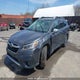 4S4BTHPD0N3276378 2022 Subaru Outback Premier Xt auction photo thumbnail 6