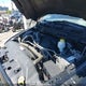 1C6RR7KT2KS738345 2019 Ram 1500 Classic Tradesman auction photo thumbnail 10