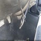 1C6RR7KT2KS738345 2019 Ram 1500 Classic Tradesman auction photo thumbnail 11
