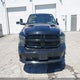 1C6RR7KT2KS738345 2019 Ram 1500 Classic Tradesman auction photo thumbnail 12