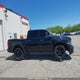 1C6RR7KT2KS738345 2019 Ram 1500 Classic Tradesman auction photo thumbnail 13