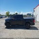 1C6RR7KT2KS738345 2019 Ram 1500 Classic Tradesman auction photo thumbnail 14