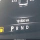 1C6RR7KT2KS738345 2019 Ram 1500 Classic Tradesman auction photo thumbnail 15