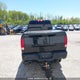 1C6RR7KT2KS738345 2019 Ram 1500 Classic Tradesman auction photo thumbnail 16