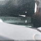 1C6RR7KT2KS738345 2019 Ram 1500 Classic Tradesman auction photo thumbnail 17