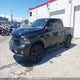 1C6RR7KT2KS738345 2019 Ram 1500 Classic Tradesman auction photo thumbnail 2