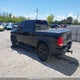 1C6RR7KT2KS738345 2019 Ram 1500 Classic Tradesman auction photo thumbnail 3
