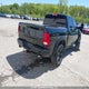 1C6RR7KT2KS738345 2019 Ram 1500 Classic Tradesman auction photo thumbnail 4