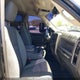 1C6RR7KT2KS738345 2019 Ram 1500 Classic Tradesman auction photo thumbnail 5