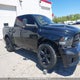 1C6RR7KT2KS738345 2019 Ram 1500 Classic Tradesman auction photo thumbnail 6