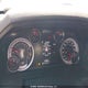 1C6RR7KT2KS738345 2019 Ram 1500 Classic Tradesman auction photo thumbnail 7