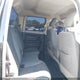 1C6RR7KT2KS738345 2019 Ram 1500 Classic Tradesman auction photo thumbnail 8
