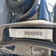1C6RR7KT2KS738345 2019 Ram 1500 Classic Tradesman auction photo thumbnail 9
