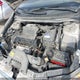 KMHDU4BD4AU196110 2010 Hyundai Elantra Blue/Gls/Se auction photo thumbnail 10
