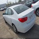 KMHDU4BD4AU196110 2010 Hyundai Elantra Blue/Gls/Se auction photo thumbnail 3