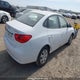 KMHDU4BD4AU196110 2010 Hyundai Elantra Blue/Gls/Se auction photo thumbnail 4