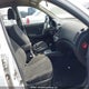KMHDU4BD4AU196110 2010 Hyundai Elantra Blue/Gls/Se auction photo thumbnail 5