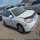 KMHDU4BD4AU196110 2010 Hyundai Elantra Blue/Gls/Se auction photo thumbnail 6