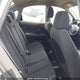 KMHDU4BD4AU196110 2010 Hyundai Elantra Blue/Gls/Se auction photo thumbnail 8