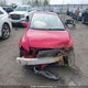 2HGFG11857H011101 2007 Honda Civic Ex auction photo thumbnail 12