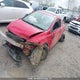 2HGFG11857H011101 2007 Honda Civic Ex auction photo thumbnail 2