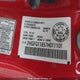 2HGFG11857H011101 2007 Honda Civic Ex auction photo thumbnail 9