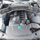 WBXPC73488WE52922 2008 BMW X3 3.0I auction photo thumbnail 10