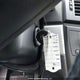 WBXPC73488WE52922 2008 BMW X3 3.0I auction photo thumbnail 11