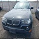 WBXPC73488WE52922 2008 BMW X3 3.0I auction photo thumbnail 12