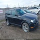 WBXPC73488WE52922 2008 BMW X3 3.0I auction photo thumbnail 13
