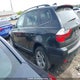 WBXPC73488WE52922 2008 BMW X3 3.0I auction photo thumbnail 14