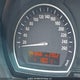 WBXPC73488WE52922 2008 BMW X3 3.0I auction photo thumbnail 15