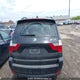 WBXPC73488WE52922 2008 BMW X3 3.0I auction photo thumbnail 16