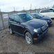 WBXPC73488WE52922 2008 BMW X3 3.0I auction photo thumbnail 1