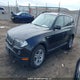 WBXPC73488WE52922 2008 BMW X3 3.0I auction photo thumbnail 2