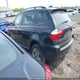 WBXPC73488WE52922 2008 BMW X3 3.0I auction photo thumbnail 3