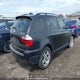 WBXPC73488WE52922 2008 BMW X3 3.0I auction photo thumbnail 4