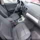 WBXPC73488WE52922 2008 BMW X3 3.0I auction photo thumbnail 5