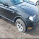 WBXPC73488WE52922 2008 BMW X3 3.0I auction photo thumbnail 6