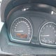 WBXPC73488WE52922 2008 BMW X3 3.0I auction photo thumbnail 7