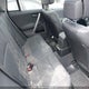 WBXPC73488WE52922 2008 BMW X3 3.0I auction photo thumbnail 8