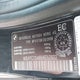 WBXPC73488WE52922 2008 BMW X3 3.0I auction photo thumbnail 9