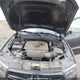 1C4RDJDG6HC638871 2017 Dodge Durango Gt auction photo thumbnail 10