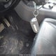 1C4RDJDG6HC638871 2017 Dodge Durango Gt auction photo thumbnail 11