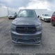 1C4RDJDG6HC638871 2017 Dodge Durango Gt auction photo thumbnail 12