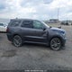 1C4RDJDG6HC638871 2017 Dodge Durango Gt auction photo thumbnail 13